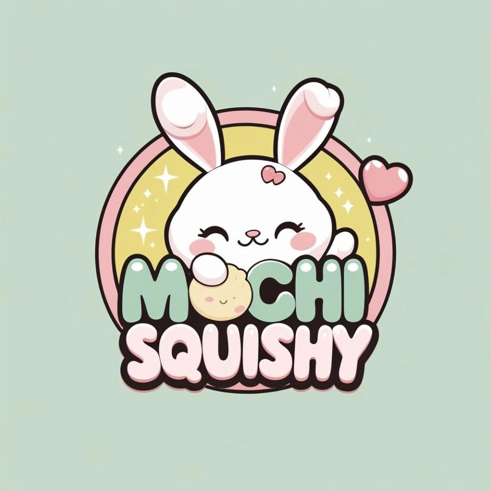Live Random Squishy Toy Link💖
